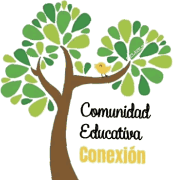Comunidad Educativa Conexión
